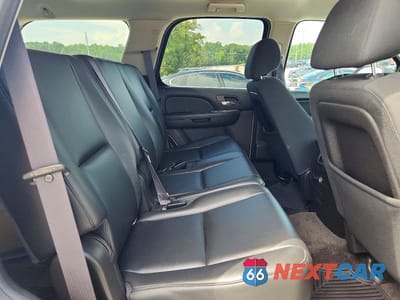 Zdjęcie 11 z 13 samochodu: 2014 CHEVROLET TAHOE SPECIAL VIN:1GNSK2E02ER172113 - miniatura