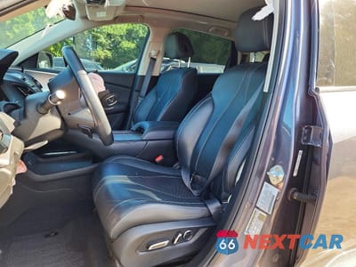 Zdjęcie 7 z 12 samochodu: 2021 ACURA RDX TECHNOLOGY VIN:5J8TC2H58ML014167 - miniatura