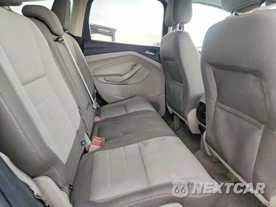 Zdjęcie 10 z 13 samochodu: 2014 FORD ESCAPE SE VIN:1FMCU9GX4EUC70210 - miniatura