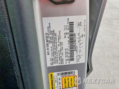 Zdjęcie 13 z 13 samochodu: 2019 FORD FUSION SE VIN:3FA6P0LU7KR137997 - miniatura