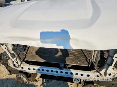 Zdjęcie 11 z 12 samochodu: 2019 CHEVROLET SILVERADO C1500 VIN:3GCNWAEH4KG259436 - miniatura