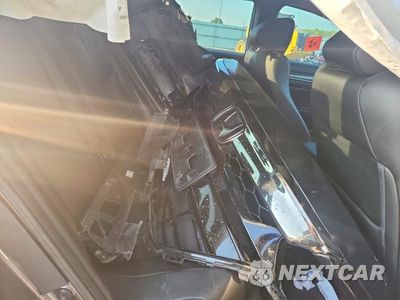 Zdjęcie 10 z 12 samochodu: 2020 HONDA ACCORD SPORT VIN:1HGCV1F3XLA087654 - miniatura