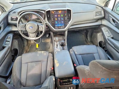Zdjęcie 8 z 13 samochodu: 2024 SUBARU ASCENT PREMIUM VIN:4S4WMAED1R3458220 - miniatura