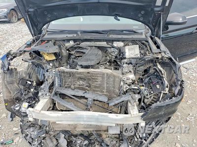 Zdjęcie 12 z 13 samochodu: 2019 AUDI Q5 PREMIUM VIN:WA1ANAFY2K2125172 - miniatura