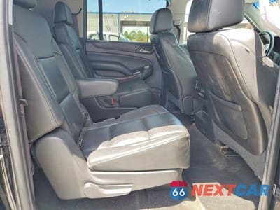 Zdjęcie 11 z 13 samochodu: 2016 GMC YUKON XL K1500 SLT VIN:1GKS2GKC2GR386692 - miniatura