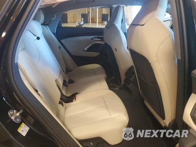 Zdjęcie 11 z 13 samochodu: 2026 AUDI Q5 SPORTBACK PREMIUM PLUS VIN:WA1EAAGU5T2049831 - miniatura