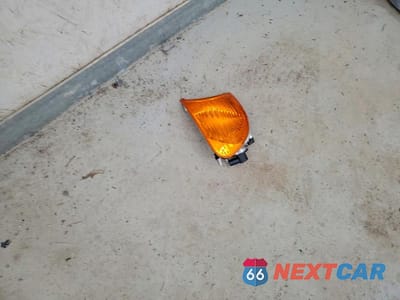 Zdjęcie 12 z 13 samochodu: 2002 BMW 330 CI VIN:WBABS53482JU93242 - miniatura