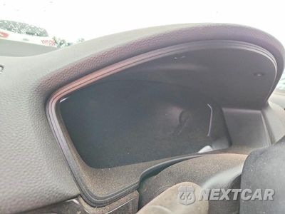 Zdjęcie 9 z 12 samochodu: 2022 HONDA CIVIC SPORT VIN:19XFL2H8XNE007057 - miniatura