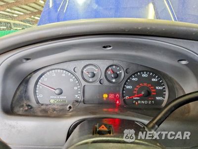 Zdjęcie 9 z 12 samochodu: 2006 FORD RANGER SUPER CAB VIN:1FTZR45E36PA45409 - miniatura