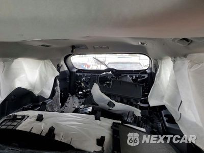 Zdjęcie 10 z 13 samochodu: 2023 TOYOTA HIGHLANDER HYBRID XLE VIN:5TDKARAH4PS524712 - miniatura