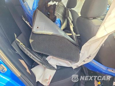 Zdjęcie 10 z 12 samochodu: 2022 NISSAN SENTRA SV VIN:3N1AB8CV3NY206000 - miniatura