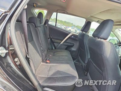 Zdjęcie 11 z 13 samochodu: 2015 TOYOTA RAV4 XLE VIN:2T3RFREV5FW363848 - miniatura