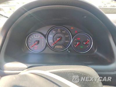 Zdjęcie 9 z 13 samochodu: 2004 HONDA CIVIC EX VIN:2HGES26784H589995 - miniatura