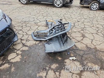 Zdjęcie 13 z 14 samochodu: 2022 MERCEDES-BENZ SPRINTER 2500 VIN:W1Y4DBHY5NT085141 - miniatura