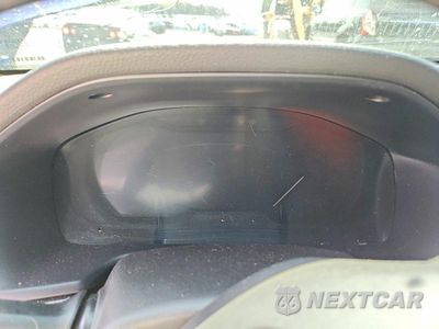 Zdjęcie 9 z 12 samochodu: 2022 HONDA ACCORD SPORT VIN:1HGCV1F3XNA121515 - miniatura