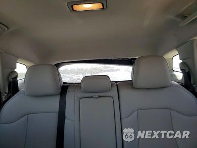 Zdjęcie 10 z 14 samochodu: 2023 KIA SPORTAGE EX VIN:5XYK33AF8PG041355 - miniatura