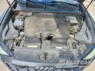 Zdjęcie 12 z 13 samochodu: 2019 AUDI Q8 PRESTIGE VIN:WA1CVAF13KD031124 - miniatura