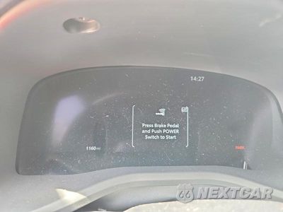 Zdjęcie 9 z 12 samochodu: 2026 TOYOTA CAMRY VIN:4T1DAACK4TU764993 - miniatura
