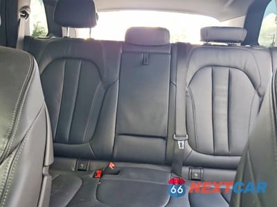 Zdjęcie 10 z 14 samochodu: 2022 BMW X5 M50I VIN:5UXJU4C00N9N04741 - miniatura