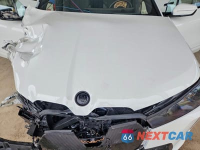 Zdjęcie 12 z 13 samochodu: 2026 BMW IX XDRIVE60 VIN:WB553CF04TCV07276 - miniatura
