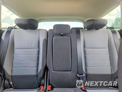 Zdjęcie 10 z 13 samochodu: 2016 FORD ESCAPE SE VIN:1FMCU0GX0GUB94208 - miniatura