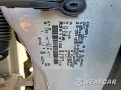 Zdjęcie 12 z 12 samochodu: 2016 FORD FOCUS SE VIN:1FADP3F21GL393268 - miniatura