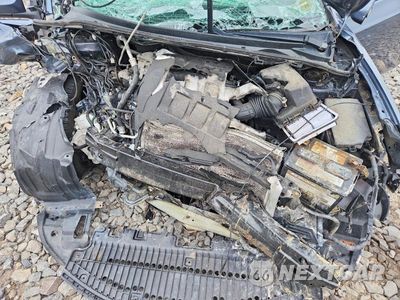 Zdjęcie 11 z 12 samochodu: 2016 TOYOTA COROLLA LE VIN:2T1BURHE9GC501602 - miniatura