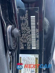 Zdjęcie 10 z 12 samochodu: 2009 LEXUS GX 470 VIN:JTJBT20XX90176007 - miniatura