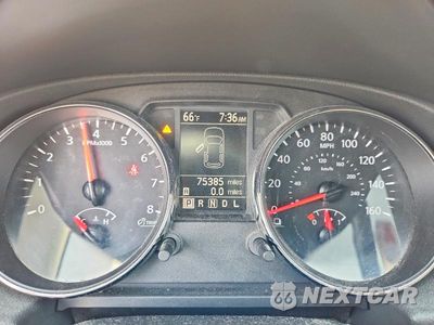 Zdjęcie 9 z 13 samochodu: 2011 NISSAN ROGUE S VIN:JN8AS5MT8BW187802 - miniatura