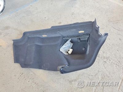 Zdjęcie 12 z 13 samochodu: 2023 AUDI S8 VIN:WAULSAF8XPN011320 - miniatura