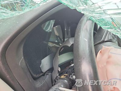 Zdjęcie 9 z 13 samochodu: 2016 HONDA HR-V EXL VIN:3CZRU5H74GM755986 - miniatura