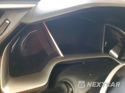 Zdjęcie 9 z 12 samochodu: 2020 HONDA CIVIC EX VIN:19XFC1F37LE008939 - miniatura