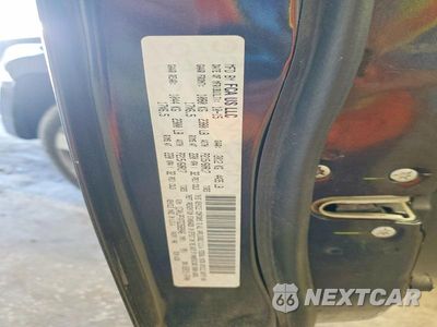 Zdjęcie 13 z 13 samochodu: 2016 JEEP PATRIOT LATITUDE VIN:1C4NJPFA7GD588946 - miniatura