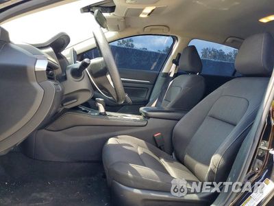 Zdjęcie 7 z 12 samochodu: 2023 NISSAN ALTIMA SV VIN:1N4BL4DV9PN425457 - miniatura