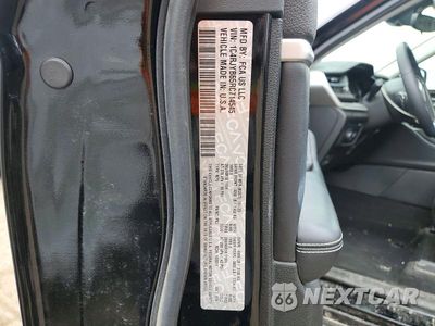 Zdjęcie 13 z 13 samochodu: 2024 JEEP GRAND CHEROKEE LIMITED 4XE VIN:1C4RJYB65RC714545 - miniatura