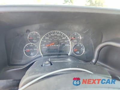 Zdjęcie 9 z 12 samochodu: 2021 CHEVROLET EXPRESS G3500 VIN:1GB0GRF76M1168105 - miniatura