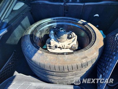 Zdjęcie 13 z 14 samochodu: 2023 MERCEDES-BENZ GLE COUPE AMG 53 4MATIC VIN:4JGFD6BB5PA835267 - miniatura