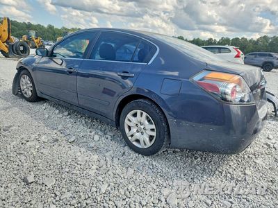 Drugie zdjęcie samochodu z przodu: 2012 NISSAN ALTIMA 2.5 VIN:1N4AL2AP6CN529906 - miniatura