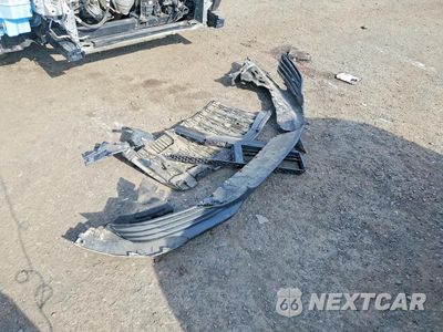 Zdjęcie 12 z 13 samochodu: 2020 CHEVROLET MALIBU LS VIN:1G1ZB5ST7LF020715 - miniatura