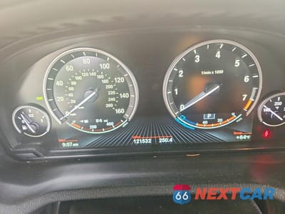 Zdjęcie 9 z 12 samochodu: 2016 BMW X3 XDRIVE28I VIN:5UXWX9C59G0D78427 - miniatura