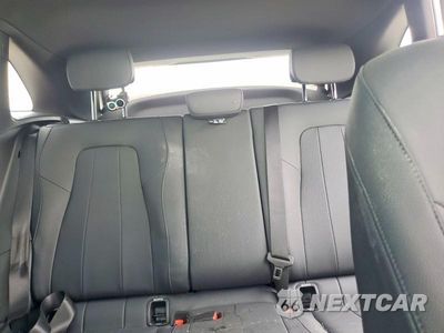 Zdjęcie 10 z 14 samochodu: 2025 MERCEDES-BENZ GLA 250 VIN:W1N4N4GB2SJ699249 - miniatura