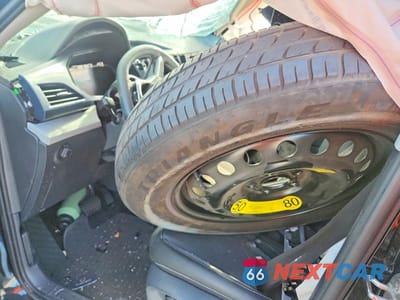 Zdjęcie 7 z 12 samochodu: 2024 VOLKSWAGEN TAOS SE VIN:3VVEX7B25RM005585 - miniatura