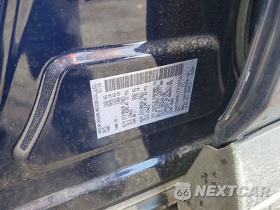 Zdjęcie 12 z 12 samochodu: 2026 NISSAN ROGUE SV VIN:5N1BT3BA3TC775916 - miniatura