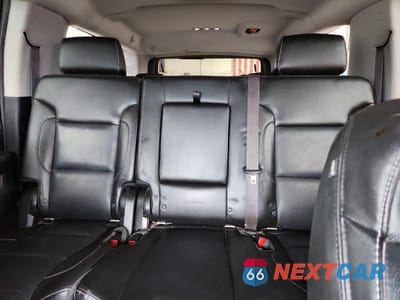 Zdjęcie 10 z 13 samochodu: 2015 GMC YUKON XL K1500 SLT VIN:1GKS2HKC6FR203346 - miniatura