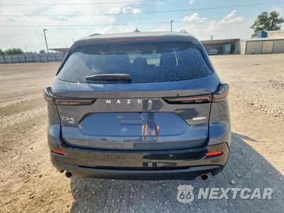Zdjęcie 6 z 13 samochodu: 2026 MAZDA CX-5 PREMIUM VIN:JM3KMDHA8T0163928 - miniatura