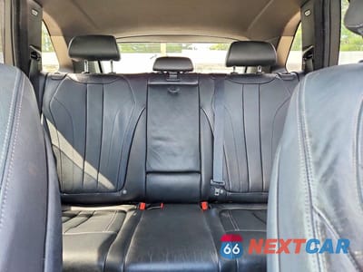 Zdjęcie 10 z 13 samochodu: 2018 BMW X5 XDR40E VIN:5UXKT0C50J0W03487 - miniatura