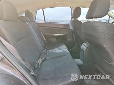 Zdjęcie 10 z 12 samochodu: 2015 SUBARU IMPREZA VIN:JF1GPAA64F8282811 - miniatura