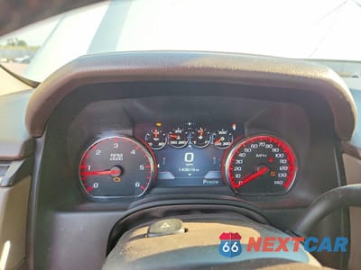 Zdjęcie 9 z 13 samochodu: 2015 GMC YUKON DENALI VIN:1GKS2CKJ5FR526773 - miniatura