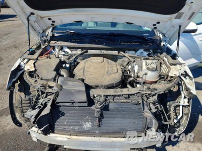 Zdjęcie 11 z 13 samochodu: 2019 AUDI Q5 PREMIUM PLUS VIN:WA1BNAFY7K2087944 - miniatura