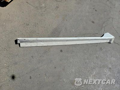 Zdjęcie 12 z 13 samochodu: 2015 MITSUBISHI LANCER SE VIN:JA32V2FW5FU005888 - miniatura